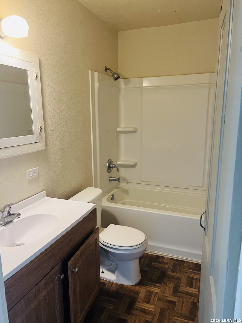 2974 State Highway 55 Uvalde, TX 78801 - Photo 13 of 14