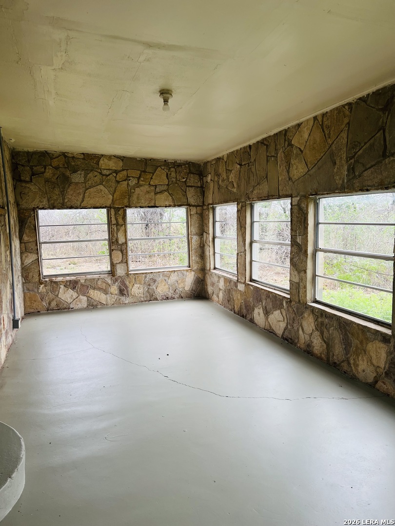 2974 State Highway 55 Uvalde, TX 78801 - Photo 14 of 14