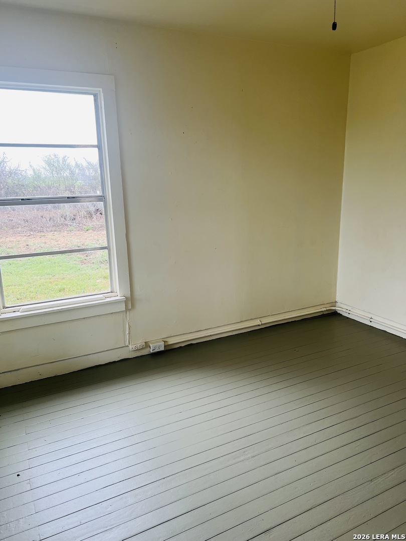 2974 State Highway 55 Uvalde, TX 78801 - Photo 5 of 14