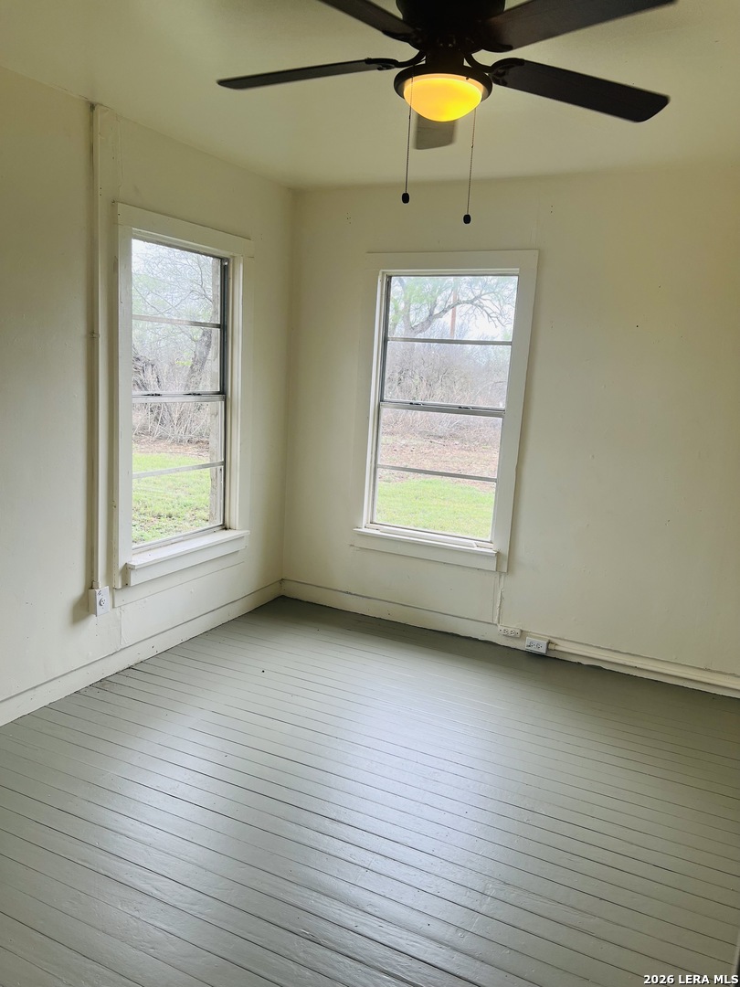 2974 State Highway 55 Uvalde, TX 78801 - Photo 6 of 14