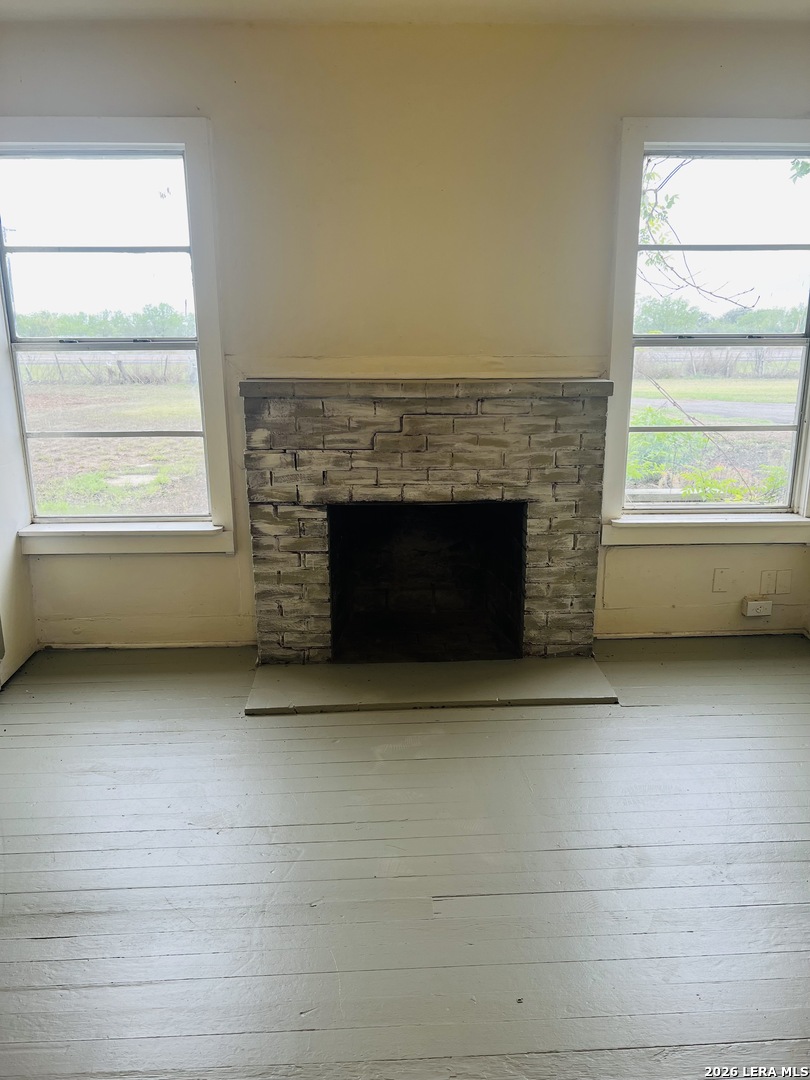 2974 State Highway 55 Uvalde, TX 78801 - Photo 8 of 14