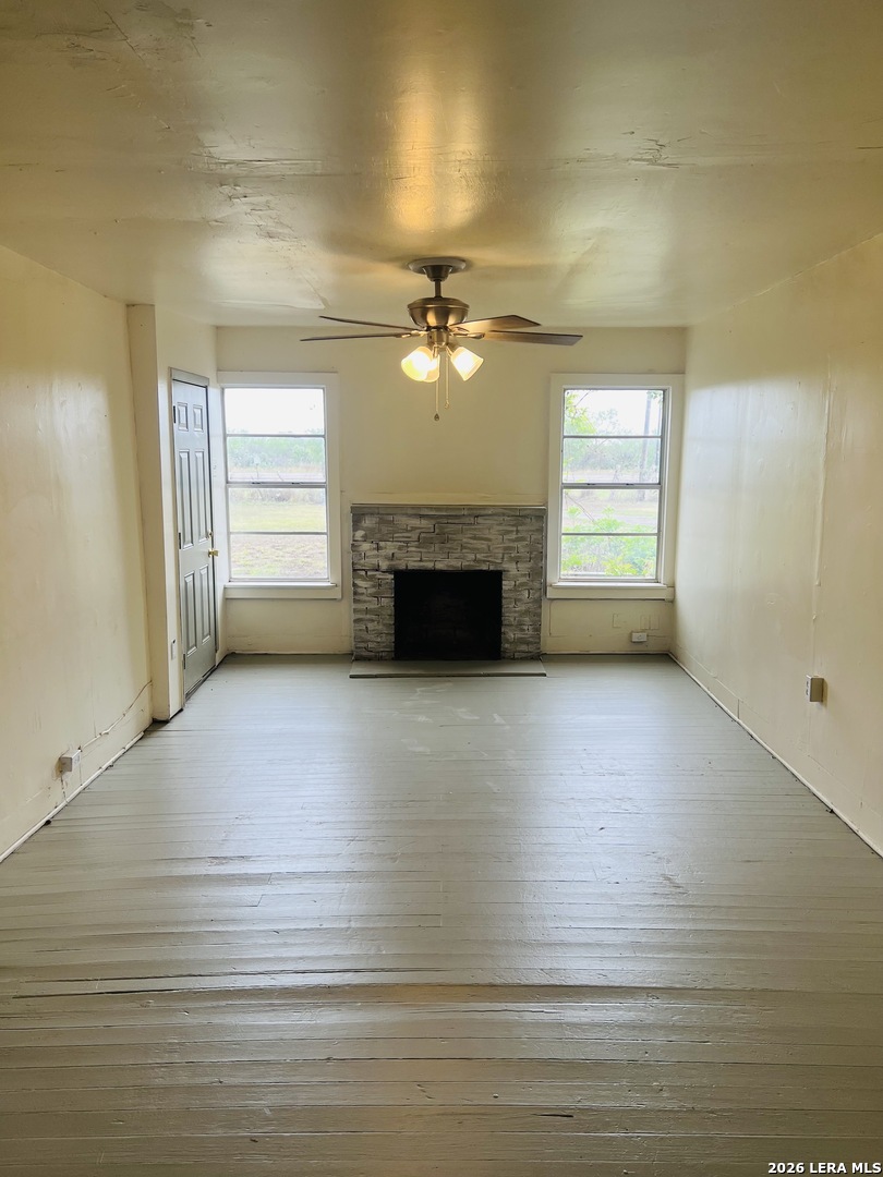 2974 State Highway 55 Uvalde, TX 78801 - Photo 9 of 14
