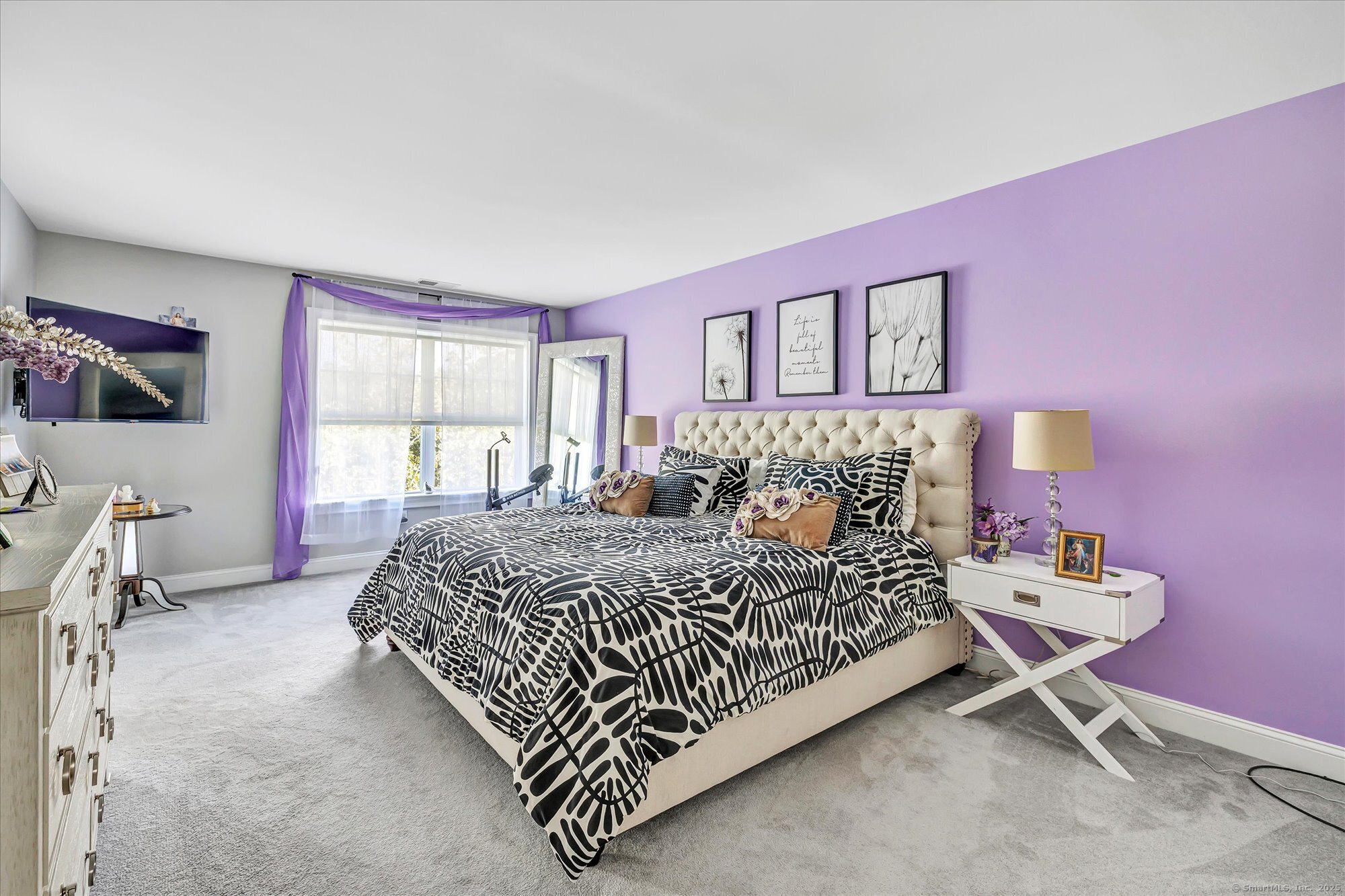 24 Ridgewood Drive, Unit 24 Middlebury, CT 06762 - Photo 17 of 38