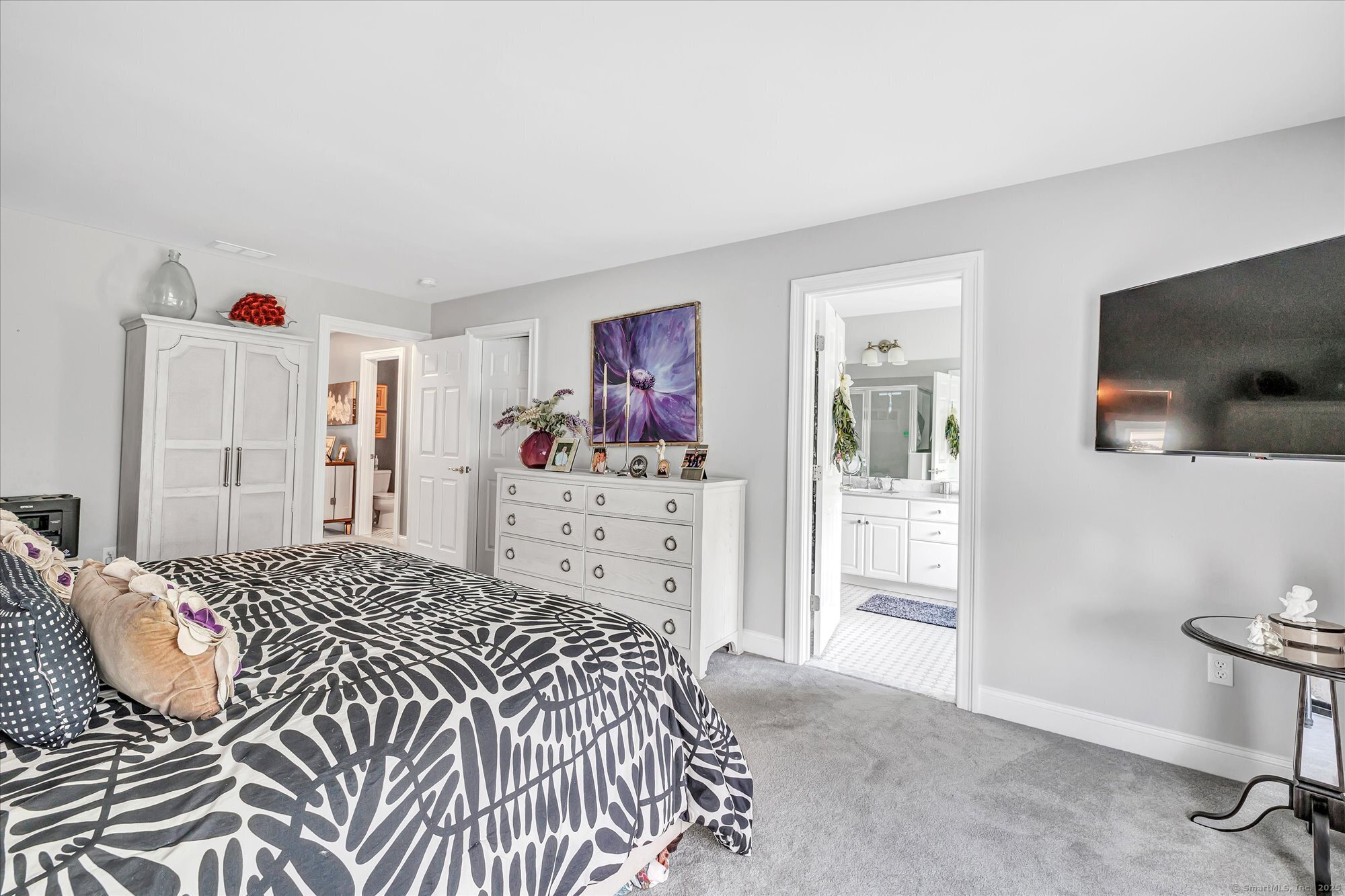 24 Ridgewood Drive, Unit 24 Middlebury, CT 06762 - Photo 18 of 38