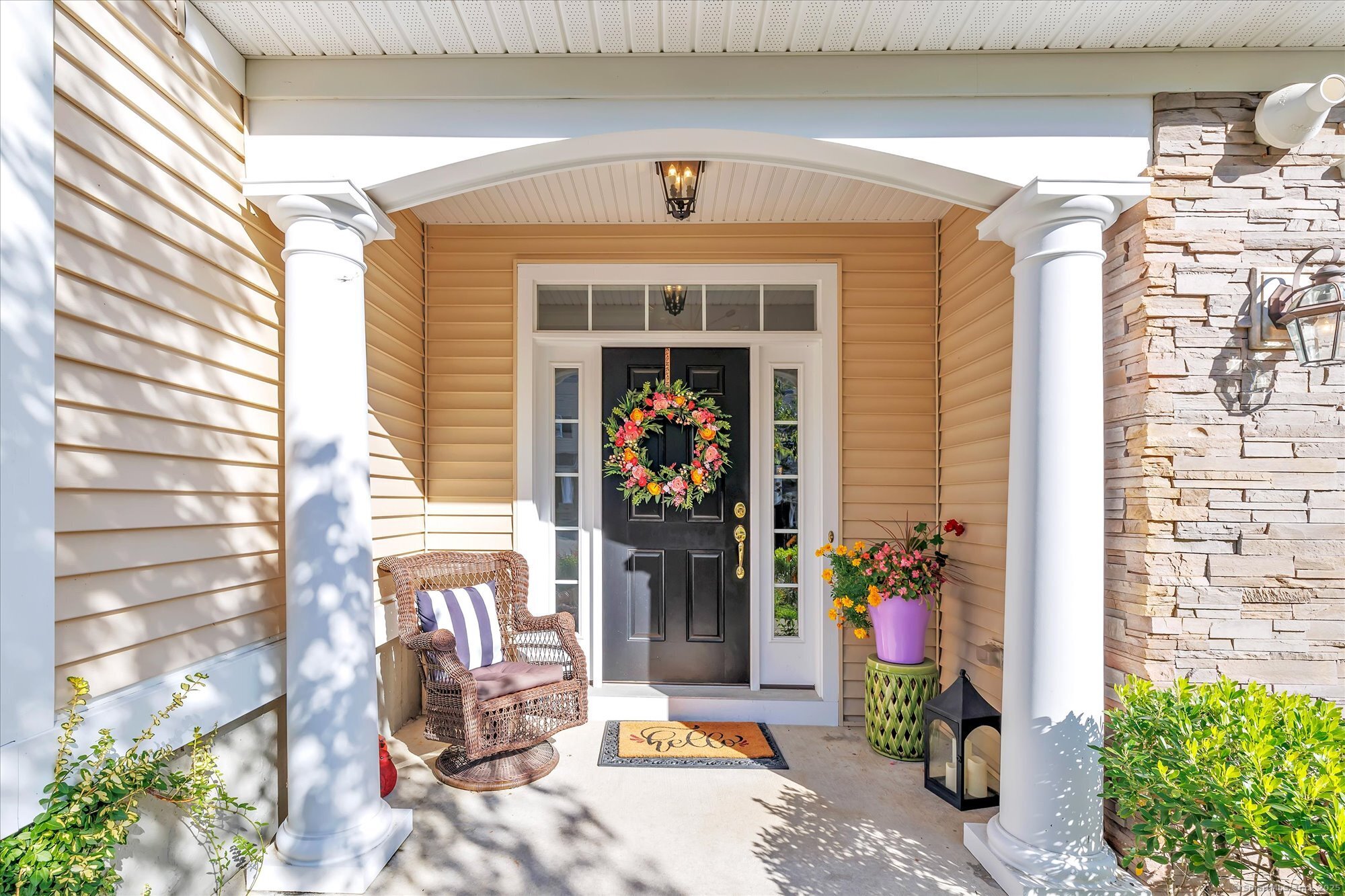 24 Ridgewood Drive, Unit 24 Middlebury, CT 06762 - Photo 2 of 38