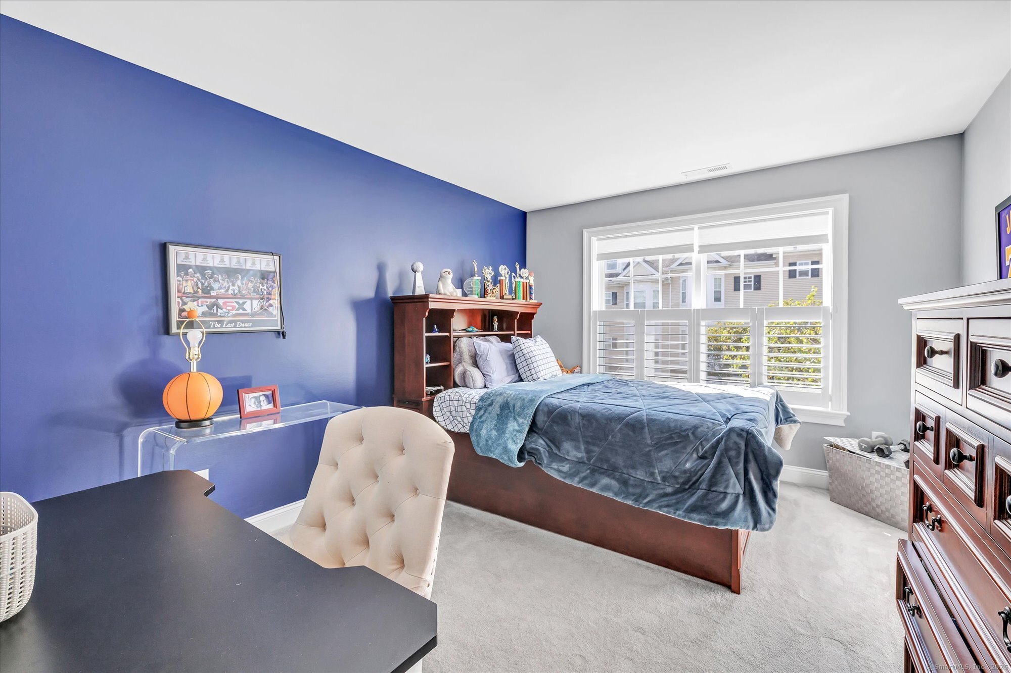 24 Ridgewood Drive, Unit 24 Middlebury, CT 06762 - Photo 21 of 38