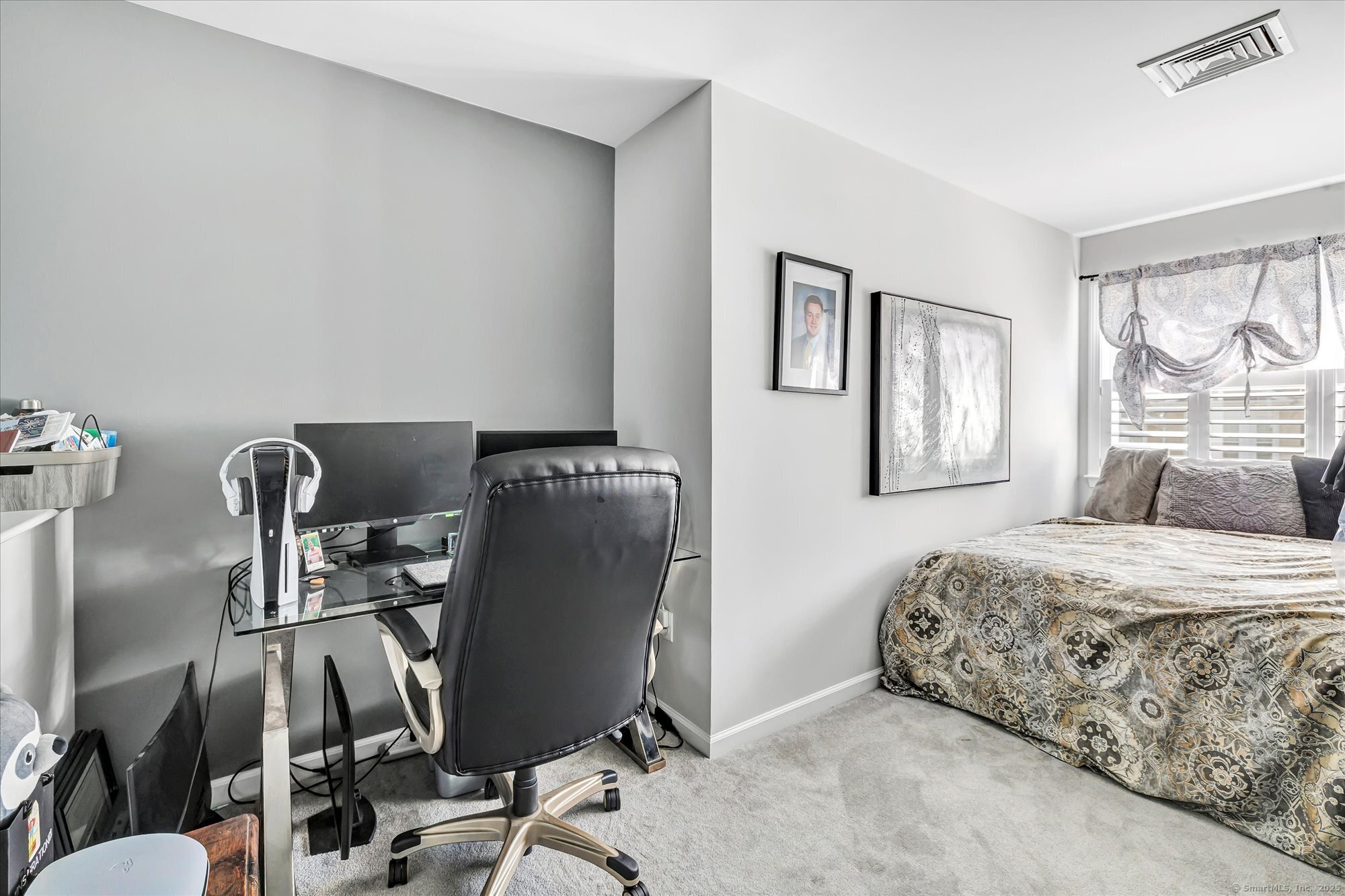 24 Ridgewood Drive, Unit 24 Middlebury, CT 06762 - Photo 24 of 38