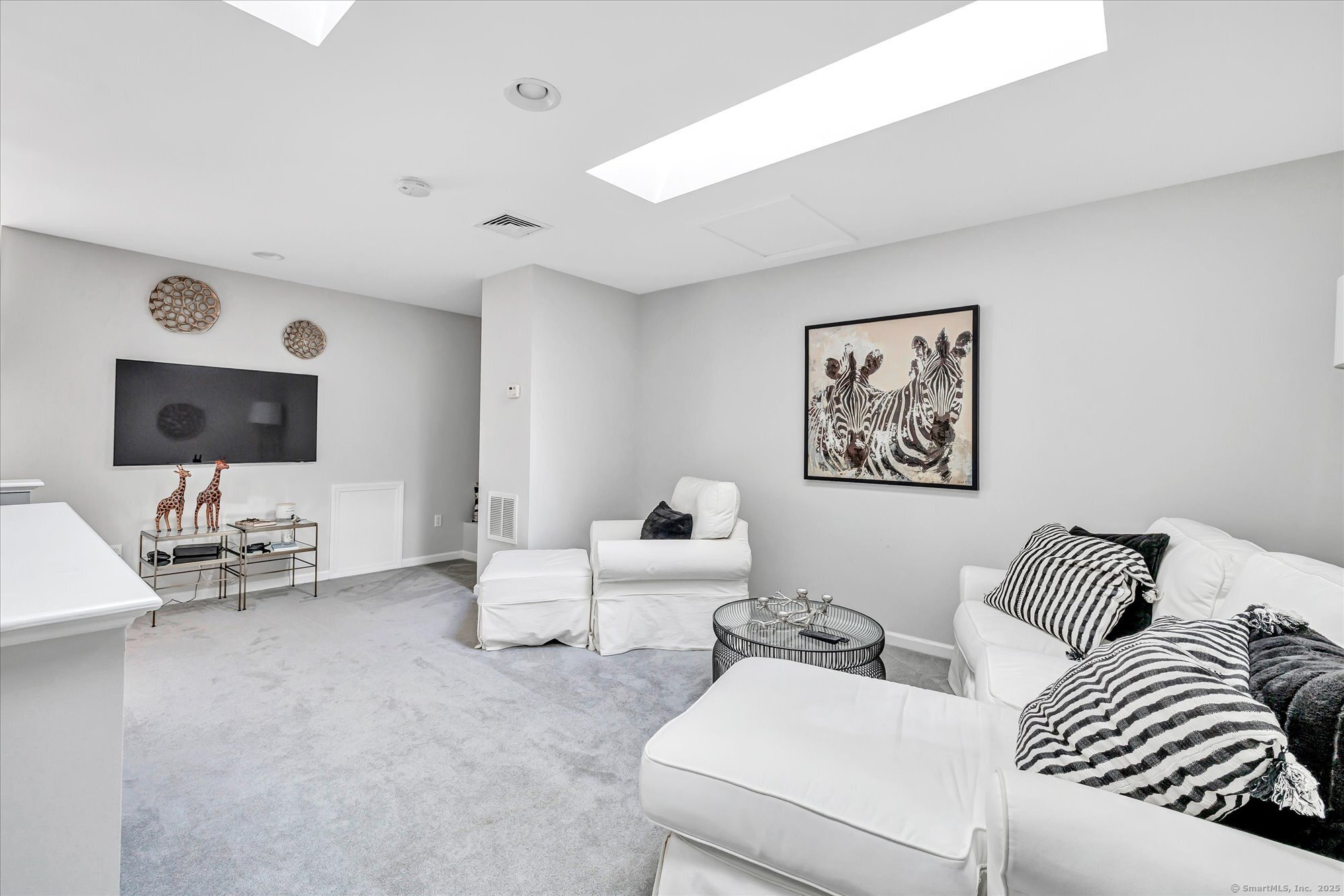 24 Ridgewood Drive, Unit 24 Middlebury, CT 06762 - Photo 26 of 38