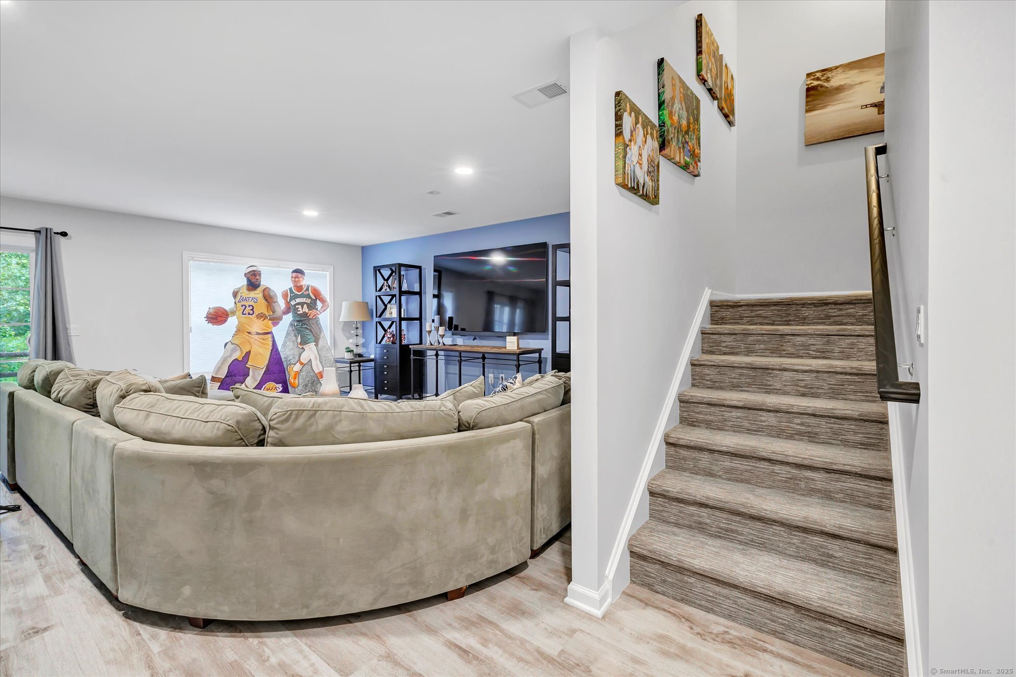 24 Ridgewood Drive, Unit 24 Middlebury, CT 06762 - Photo 27 of 38