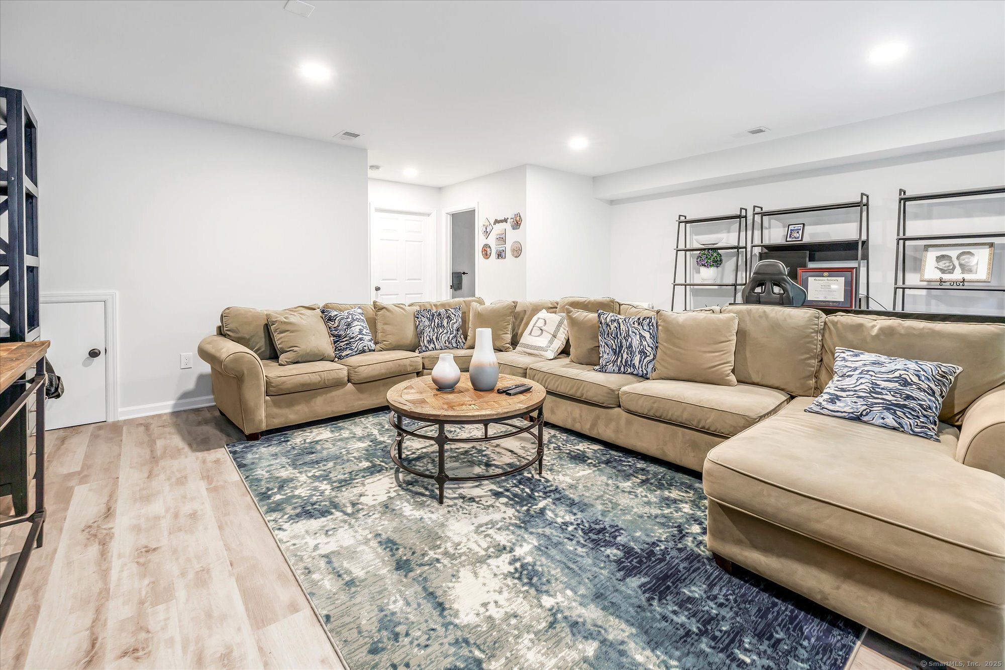 24 Ridgewood Drive, Unit 24 Middlebury, CT 06762 - Photo 30 of 38