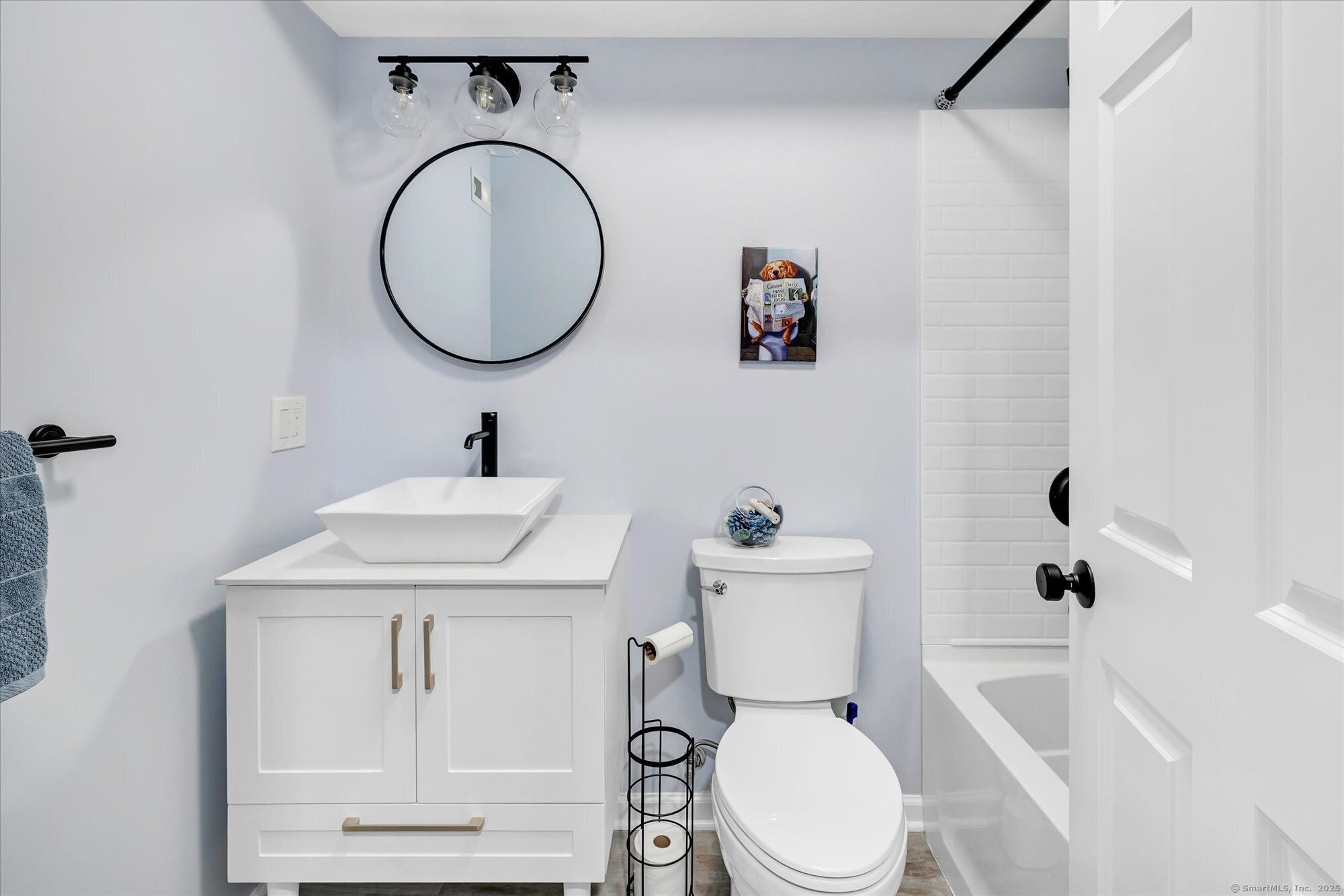 24 Ridgewood Drive, Unit 24 Middlebury, CT 06762 - Photo 31 of 38