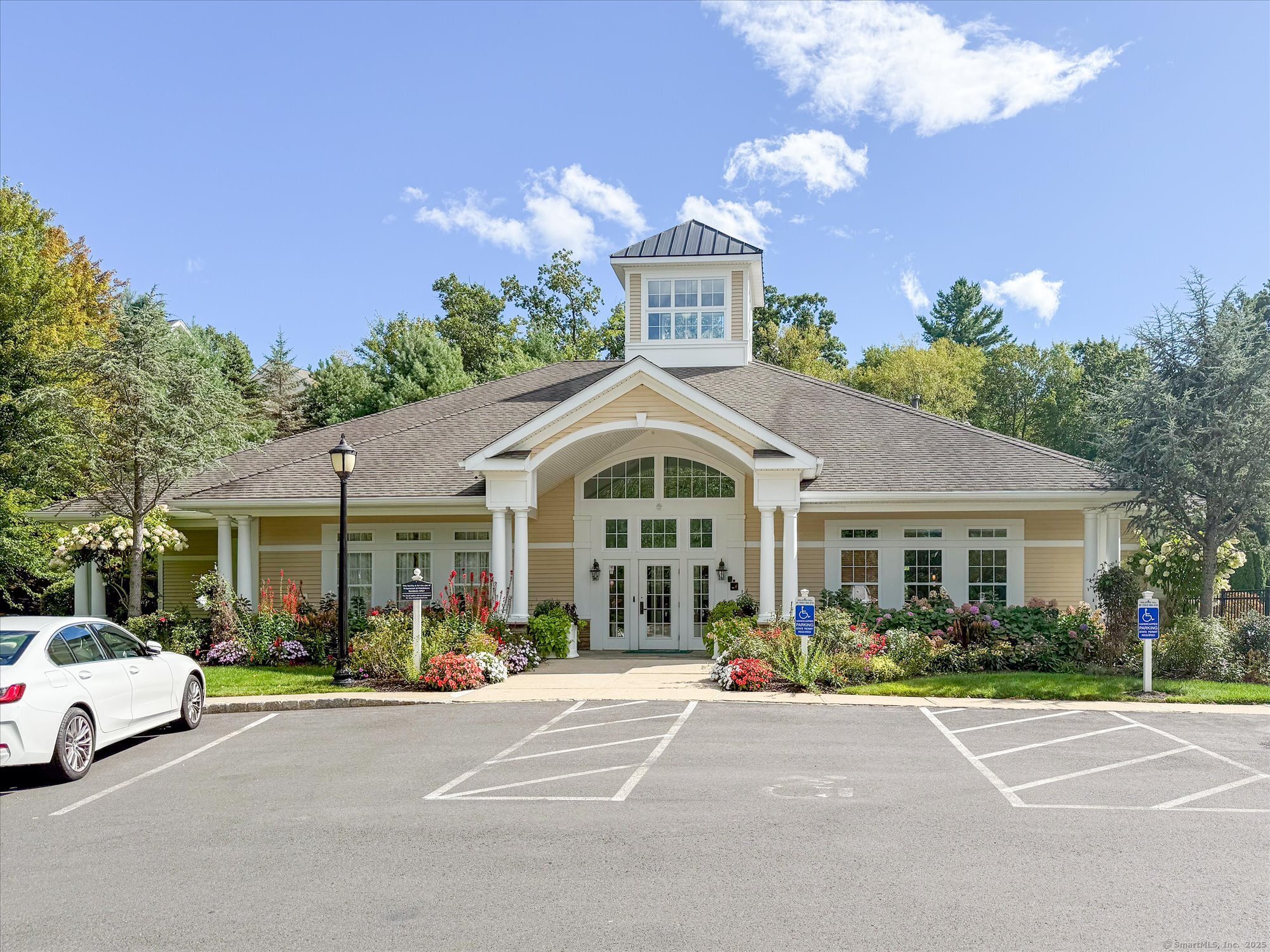 24 Ridgewood Drive, Unit 24 Middlebury, CT 06762 - Photo 33 of 38