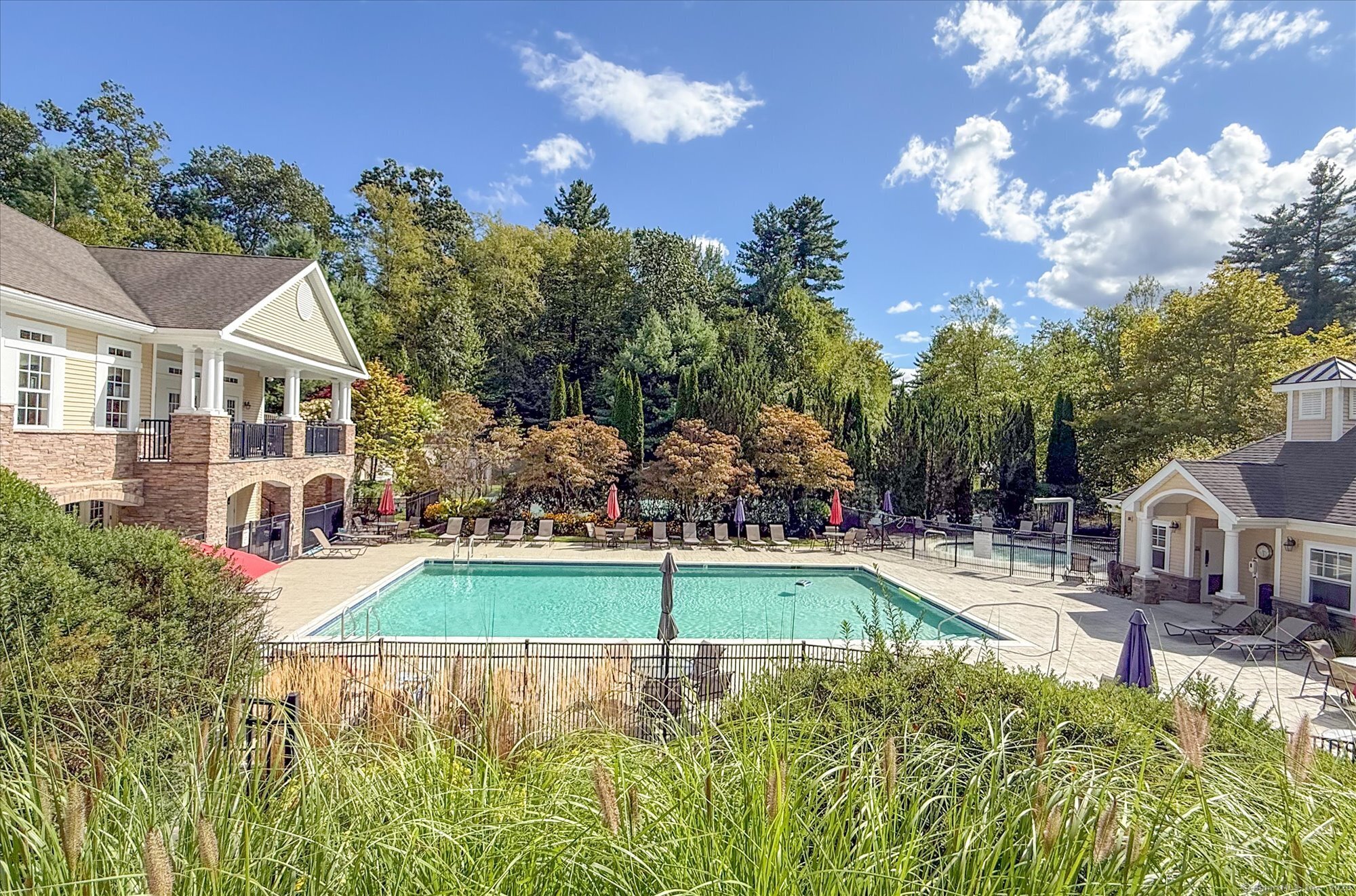 24 Ridgewood Drive, Unit 24 Middlebury, CT 06762 - Photo 34 of 38