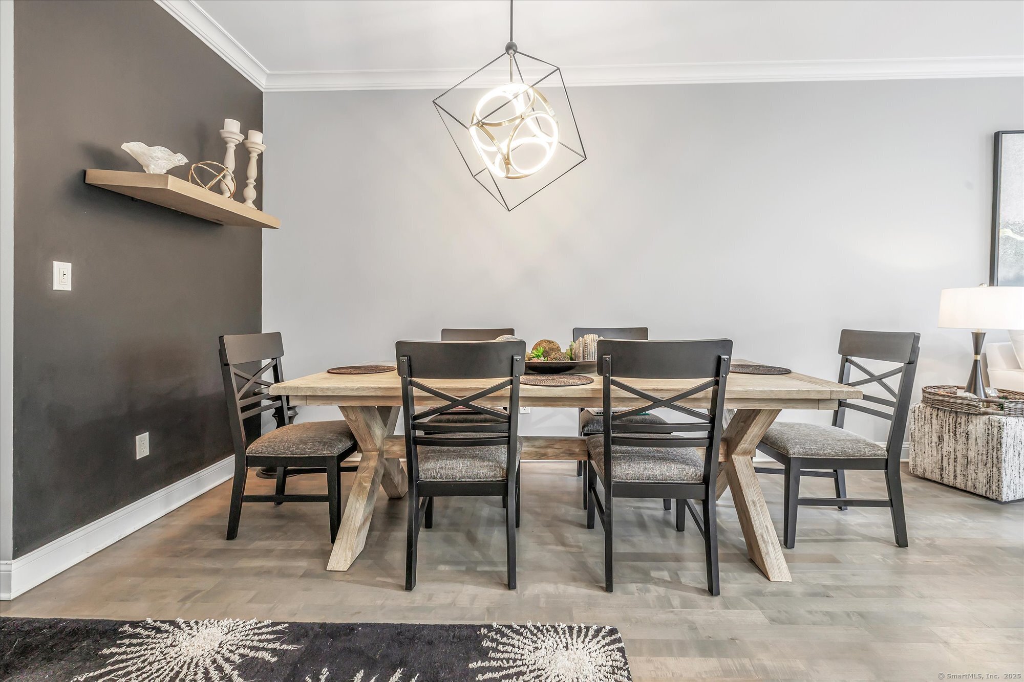 24 Ridgewood Drive, Unit 24 Middlebury, CT 06762 - Photo 6 of 38