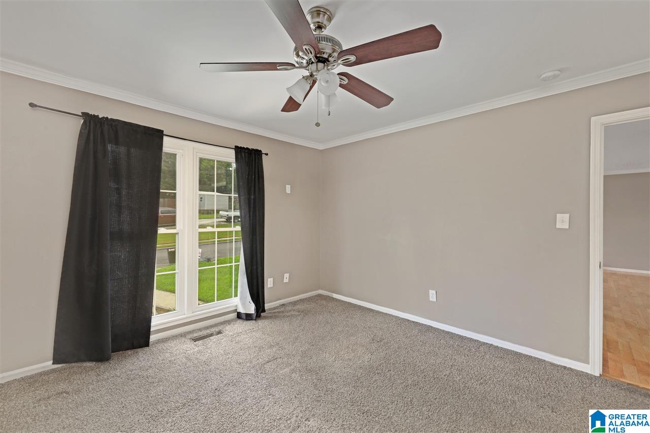 1925 Huntington Lane Birmingham, AL 35214 - Photo 15 of 28