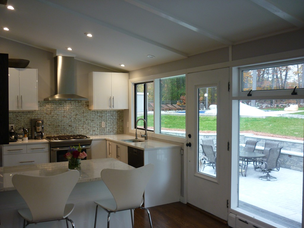 46 Pillings Pond Road Lynnfield, MA 01940 - Photo 15 of 30 Gallery Image 15