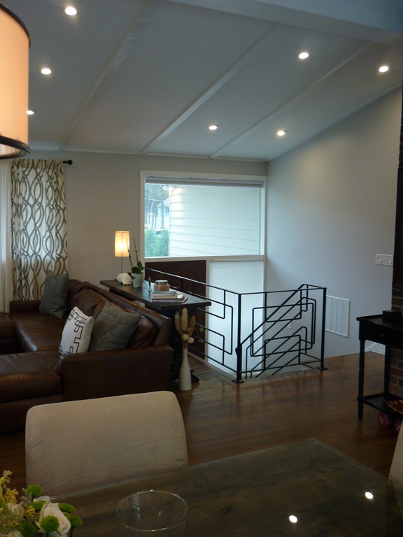 46 Pillings Pond Road Lynnfield, MA 01940 - Photo 25 of 30 Gallery Image 25