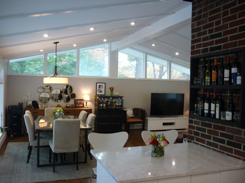46 Pillings Pond Road Lynnfield, MA 01940 - Photo 26 of 30 Gallery Image 26