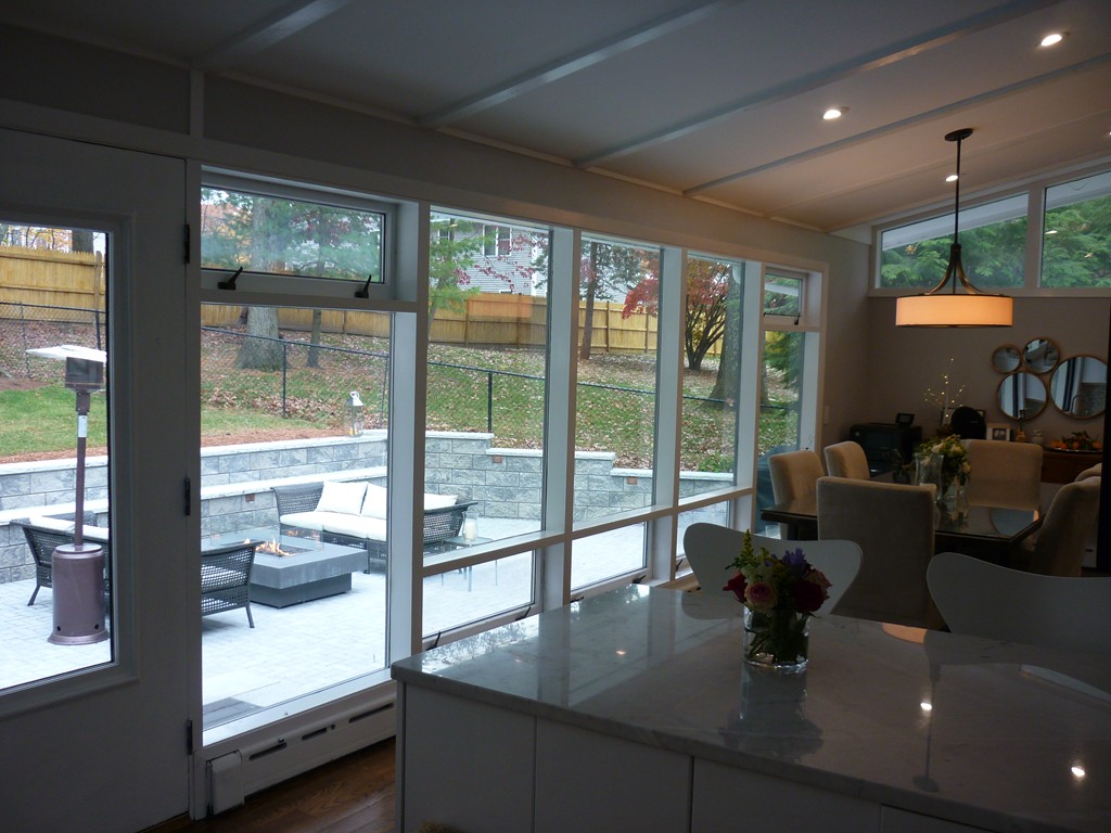 46 Pillings Pond Road Lynnfield, MA 01940 - Photo 27 of 30 Gallery Image 27