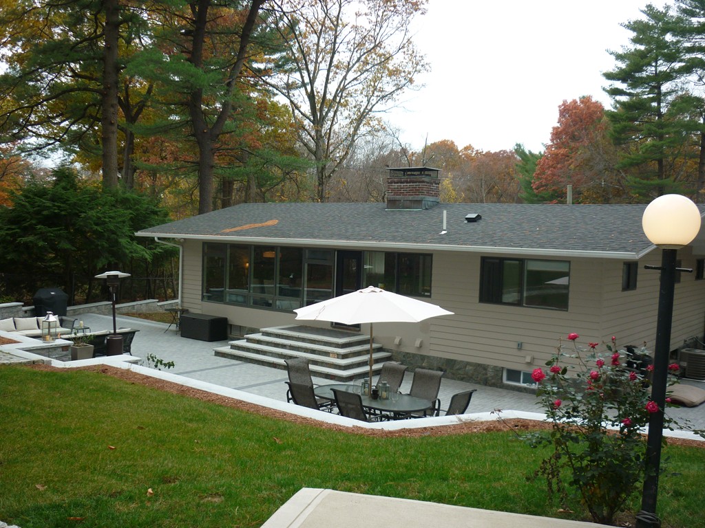 46 Pillings Pond Road Lynnfield, MA 01940 - Photo 30 of 30 Gallery Image 30