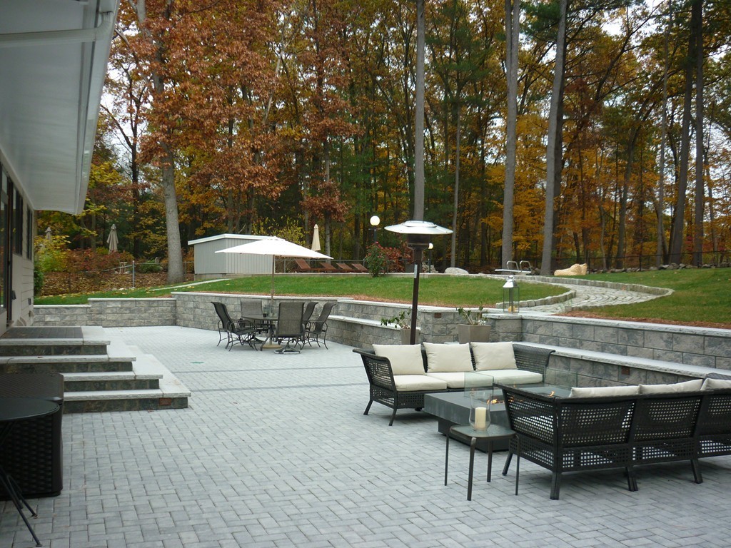 Gallery Image 7