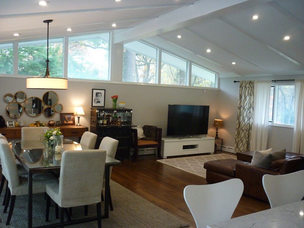 46 Pillings Pond Road Lynnfield, MA 01940 - Photo 8 of 30 Gallery Image 8