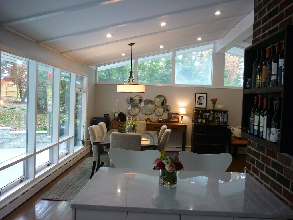 46 Pillings Pond Road Lynnfield, MA 01940 - Photo 10 of 30 Gallery Image 10