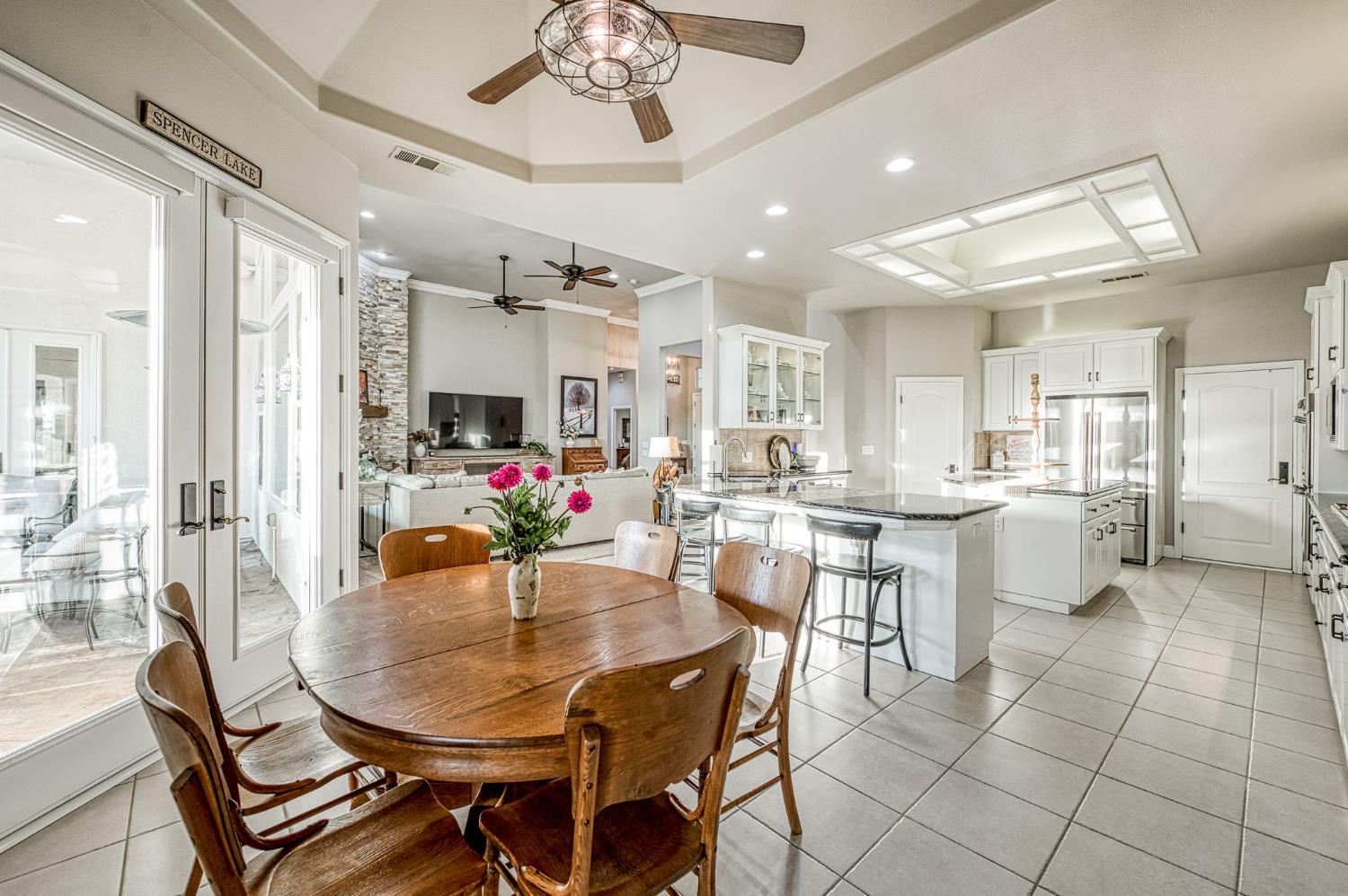 15640 North Friant Road Friant, CA 93626 - Photo 21 of 67 Gallery Image 21