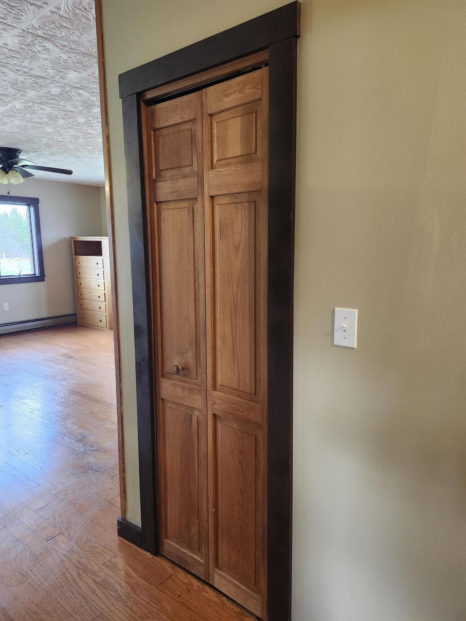 949 Rista Road New Sweden, ME 04762 - Photo 29 of 58 32