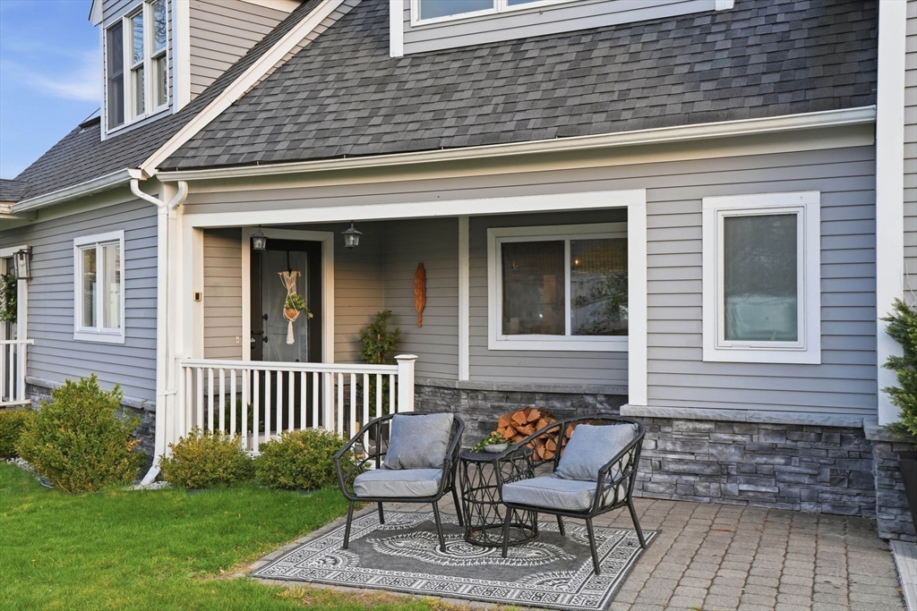 11 Brookline Road Scituate, MA 02066 - Photo 41 of 42