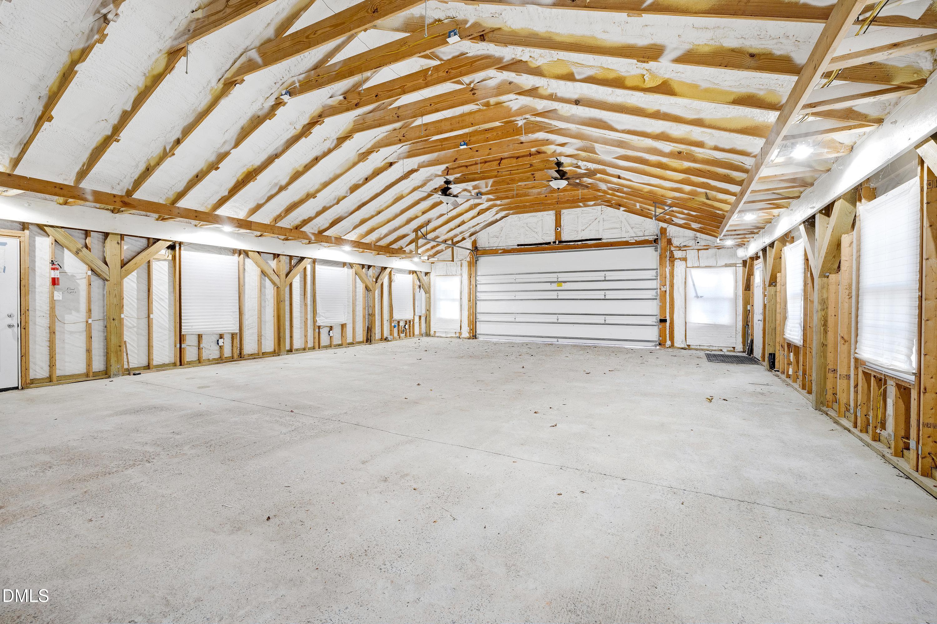 13025 Norwood Road Raleigh, NC 27613 - Photo 43 of 76 Scene-43