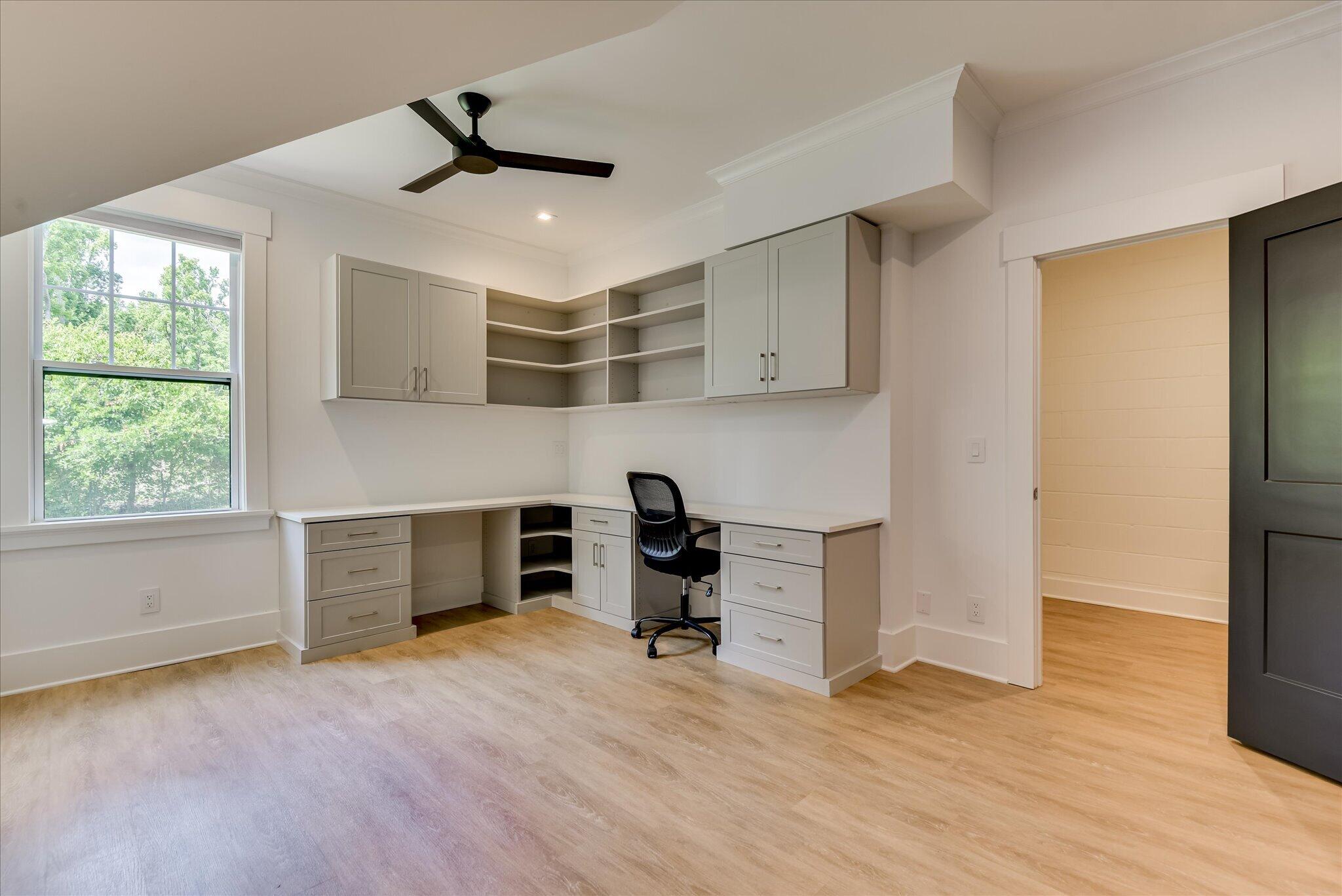1015 Reams Road North Augusta, SC 29841 - Photo 49 of 60