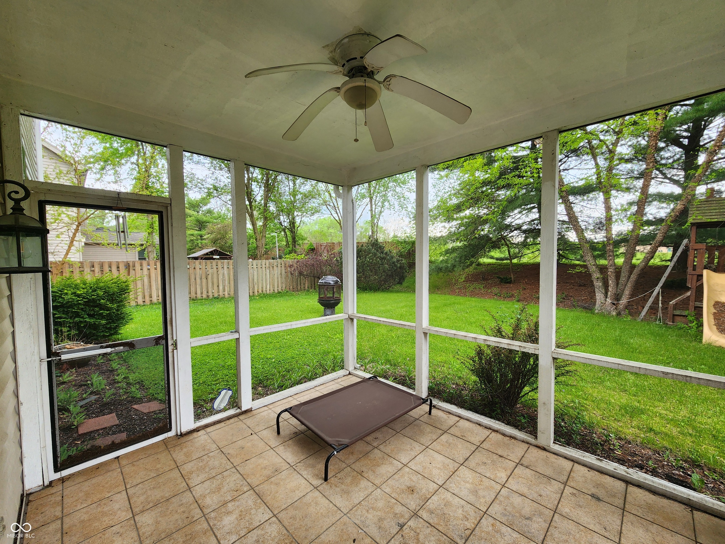 14504 Cherry Ridge Road Carmel, IN 46033 - Photo 2 of 19