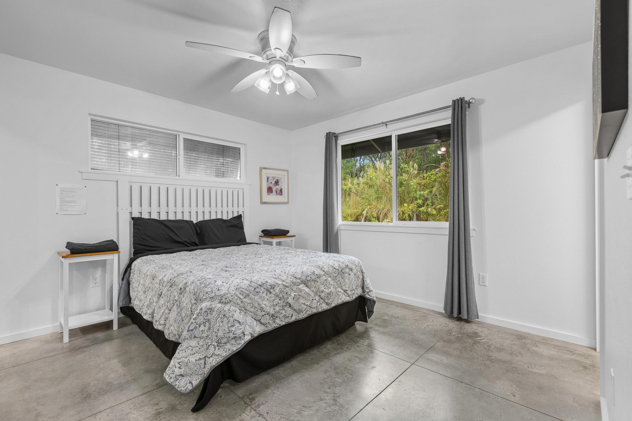 11-3083 Kaleponi Road Mountain View, HI 96771 - Photo 11 of 30 Gallery Image 11
