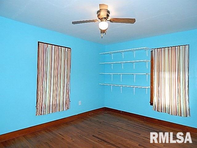 5226 County Road Onslow, IA 52321 - Photo 11 of 21 Gallery Image 11