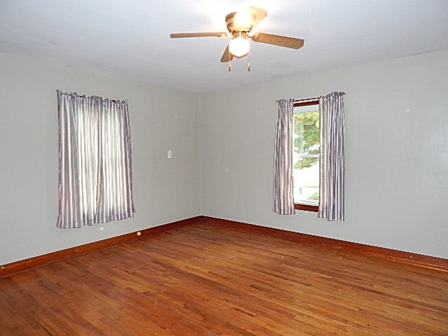 5226 County Road Onslow, IA 52321 - Photo 12 of 21 Gallery Image 12
