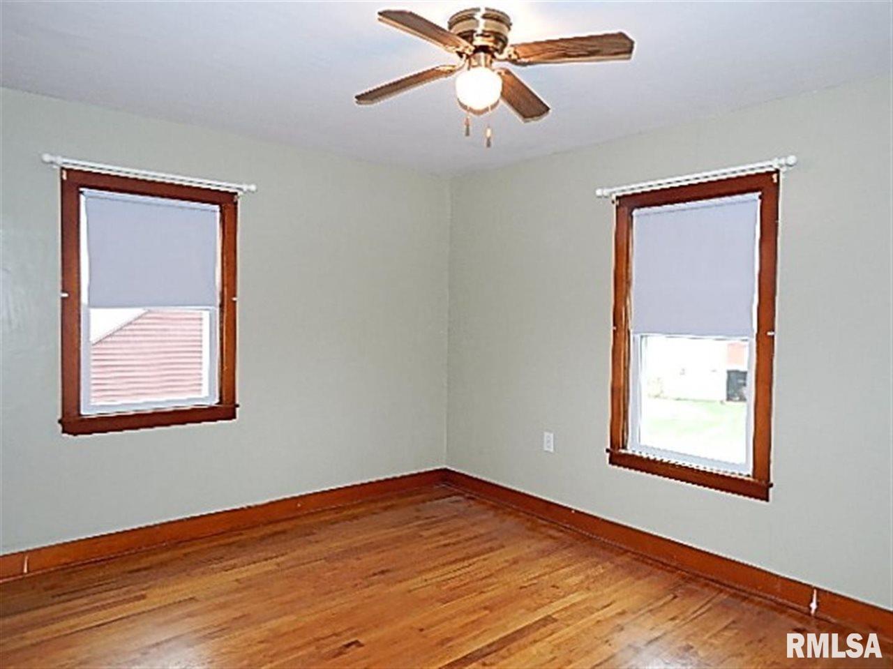 5226 County Road Onslow, IA 52321 - Photo 13 of 21 Gallery Image 13