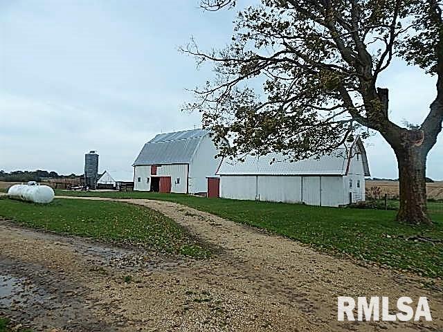 5226 County Road Onslow, IA 52321 - Photo 14 of 21 Gallery Image 14