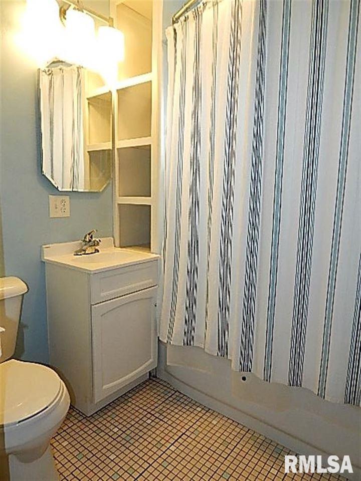 5226 County Road Onslow, IA 52321 - Photo 15 of 21 Gallery Image 15