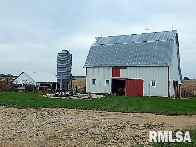 5226 County Road Onslow, IA 52321 - Photo 16 of 21 Gallery Image 16