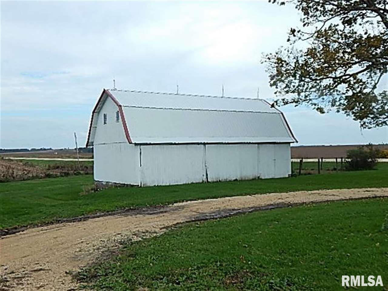 5226 County Road Onslow, IA 52321 - Photo 18 of 21 Gallery Image 18