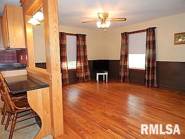 5226 County Road Onslow, IA 52321 - Photo 6 of 21 Gallery Image 6