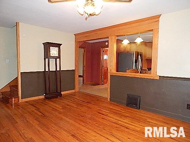 5226 County Road Onslow, IA 52321 - Photo 7 of 21 Gallery Image 7