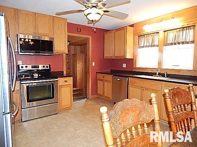 5226 County Road Onslow, IA 52321 - Photo 8 of 21 Gallery Image 8