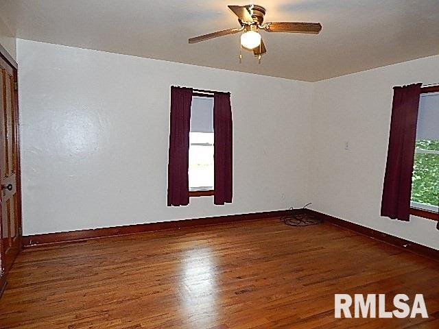 5226 County Road Onslow, IA 52321 - Photo 10 of 21 Gallery Image 10