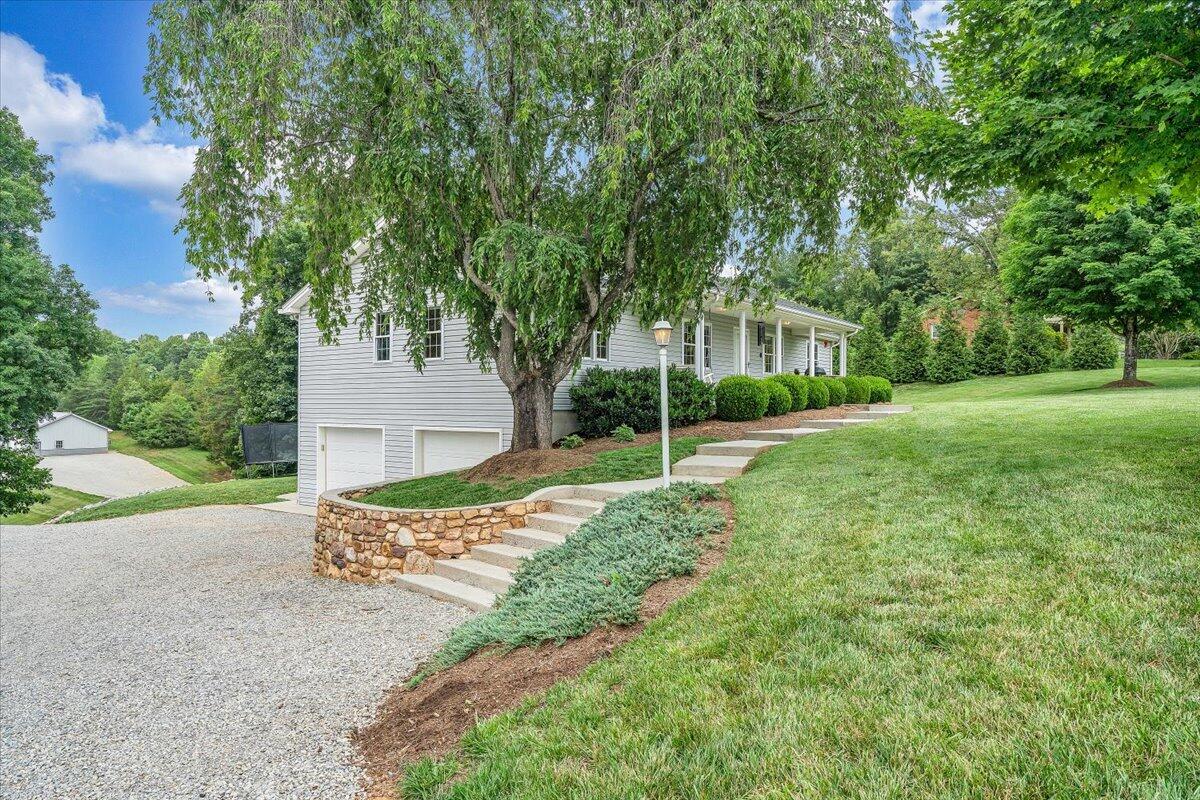 363 Farmington Road Hardy, VA 24101 - Photo 66 of 73 75-MIB01092