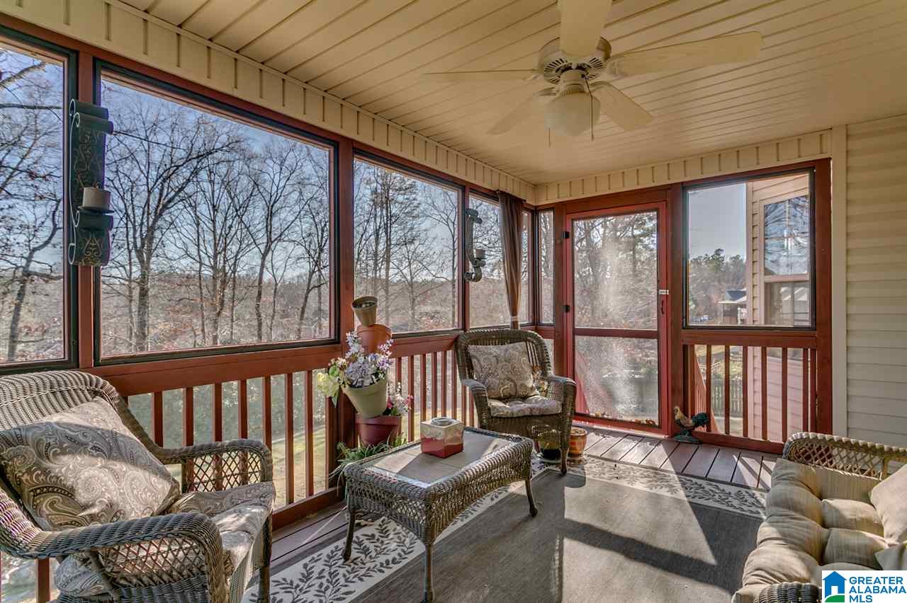 113 Astor Circle Chelsea, AL 35043 - Photo 27 of 39