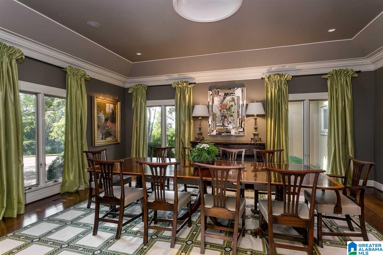 2858 Shook Hill Road Birmingham, AL 35223 - Photo 12 of 50 Gallery Image 12