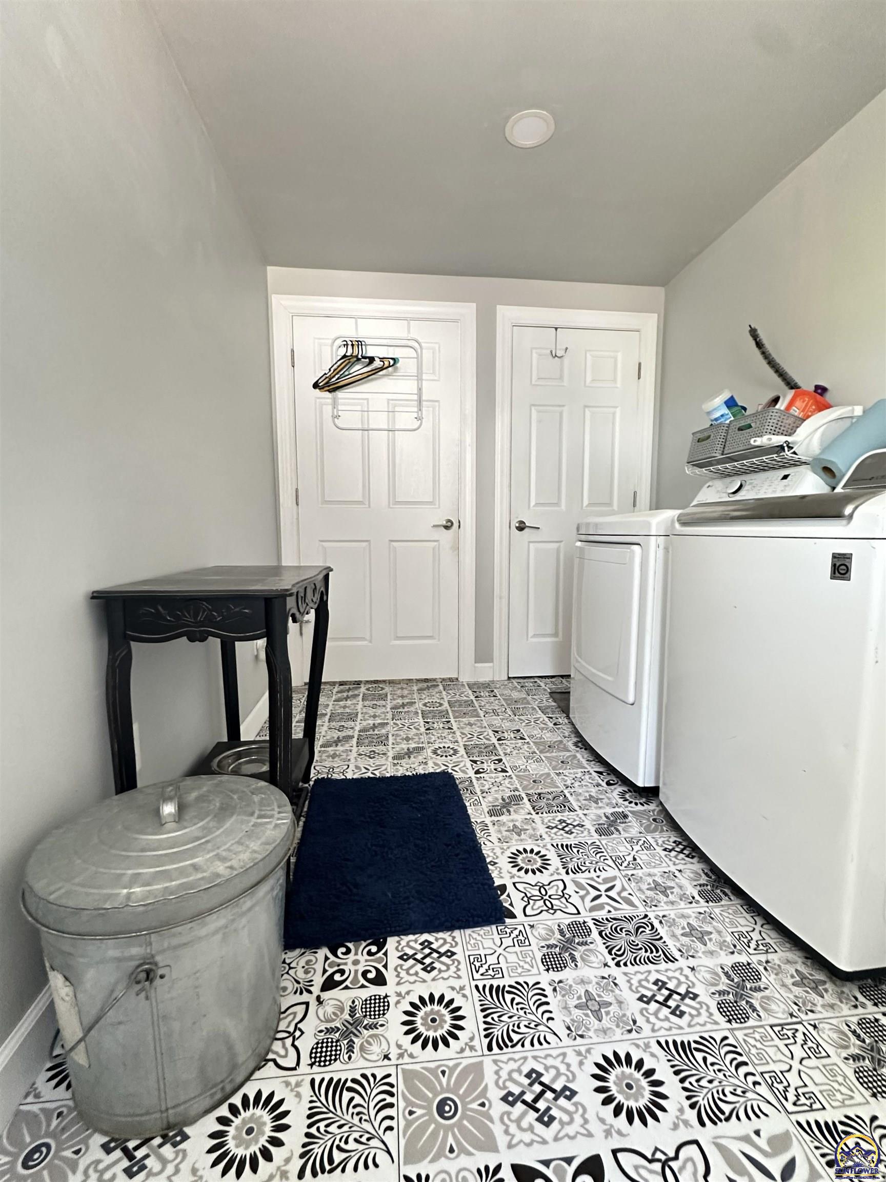 4200 Northwest Rochester Road Topeka, KS 66617 - Photo 38 of 49 Gallery Image 38