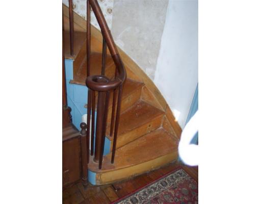 210 Millers Falls Road Northfield, MA 01360 - Photo 8 of 16 Gallery Image 8